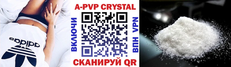 A PVP СК КРИС Тутаев