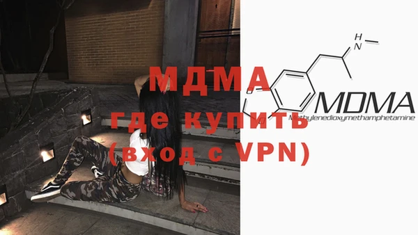 скорость Коряжма
