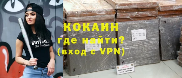 стаф Краснослободск