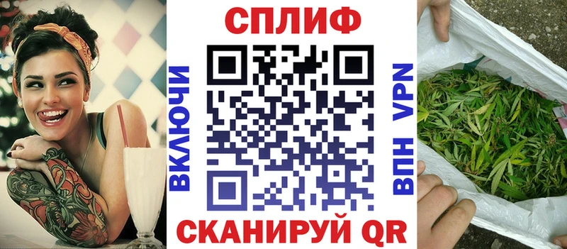 наркотики  гидра tor  Бошки марихуана White Widow  Тутаев 